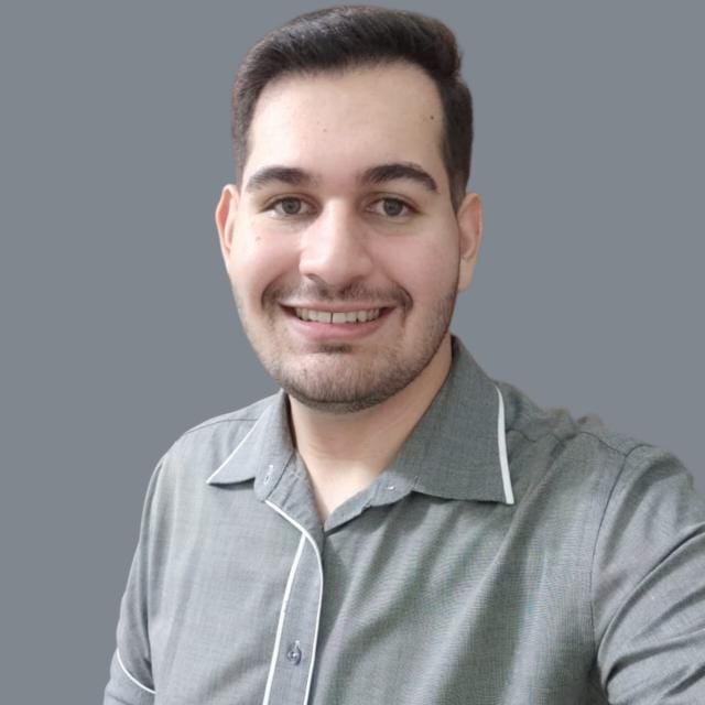 Foto de Felipe Badoco